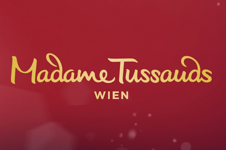 Wien - Madame Tussauds © Madame Tussauds