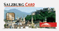 Salzburg Card (c) Tourismus Salzburg GmbH