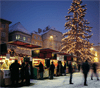 &copy; Graz Tourismus - Hans Wiesenh&ouml;fer